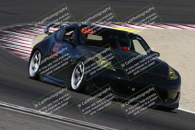 media/Aug-25-2024-Speed Ventures (Sun) [[8c15657448]]/Green Group/Session 2 (Turn 5)/